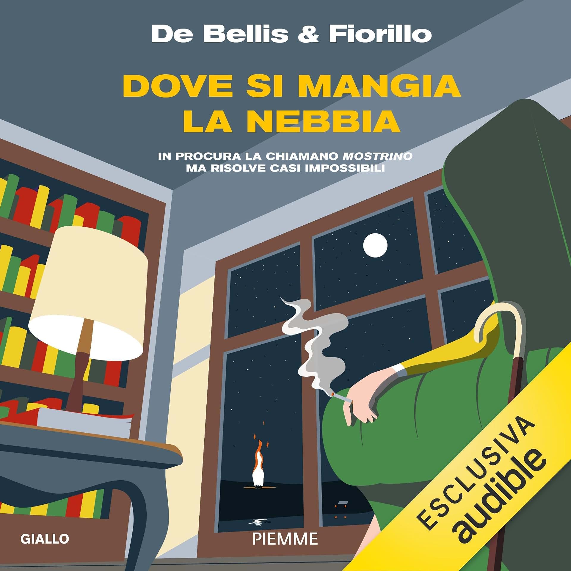 cover-image