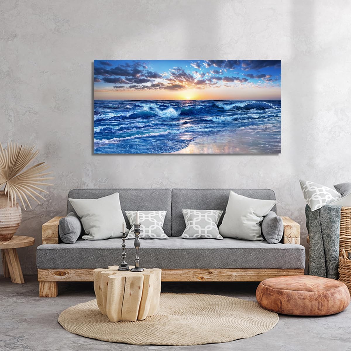 https://m.media-amazon.com/images/I/71zHex6PkWL._AC_SL1200_.jpg