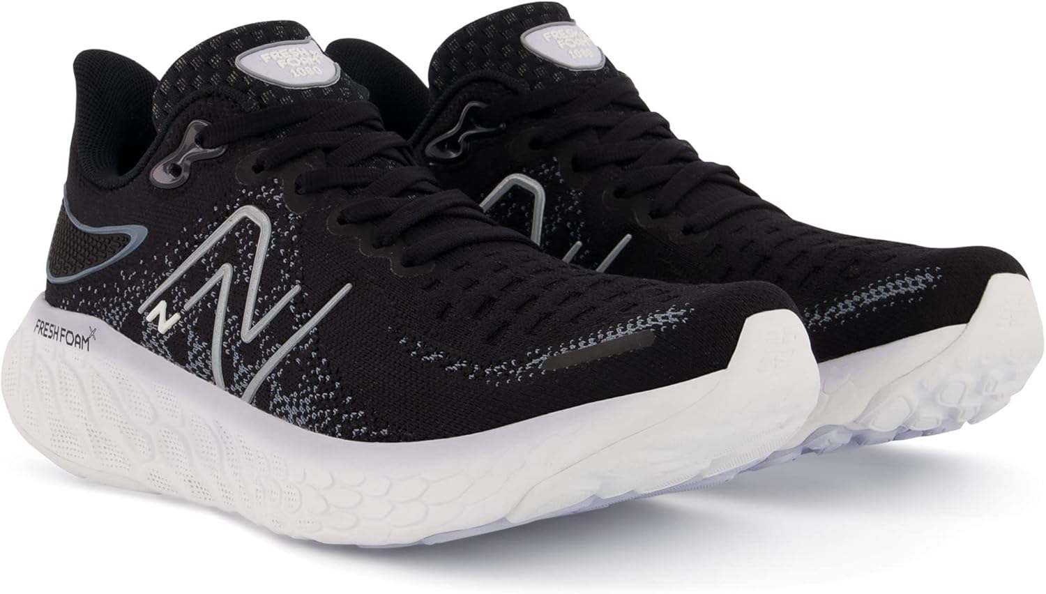 71zHfO6SXmL. AC SL1500