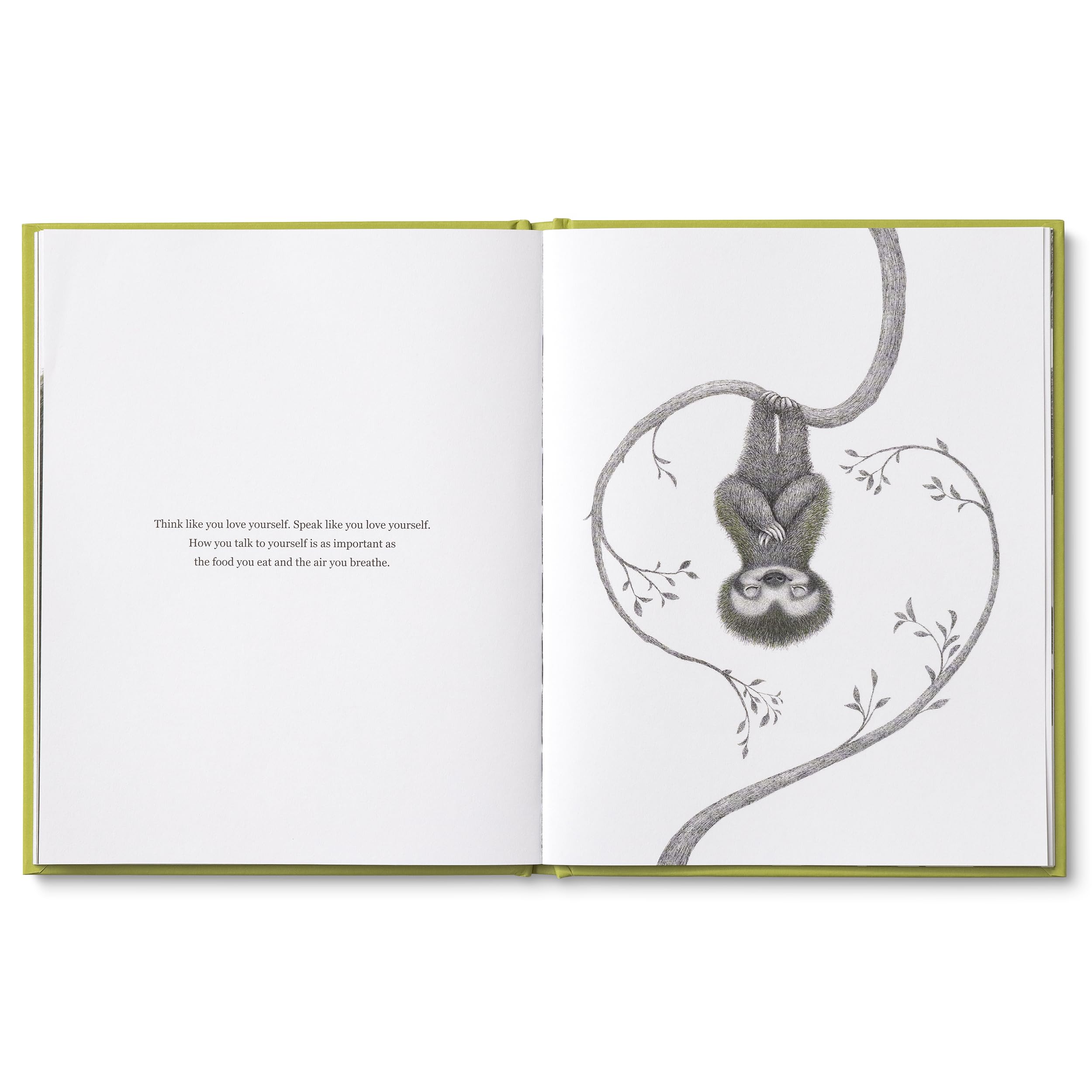 Being Kind: How to Add More Meaning to Your Moments - Image 6