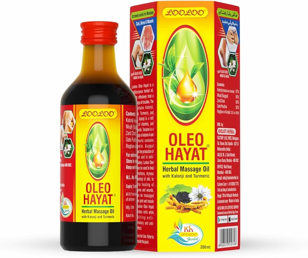 71zHgKd7dDL._AC_UF1000,