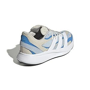 KIDA　　　　　　　　　　　　　　　　　　　　UNITED ARROWS Amazon.com: AND1 Override Girls & Boys Basketball Shoes Kids