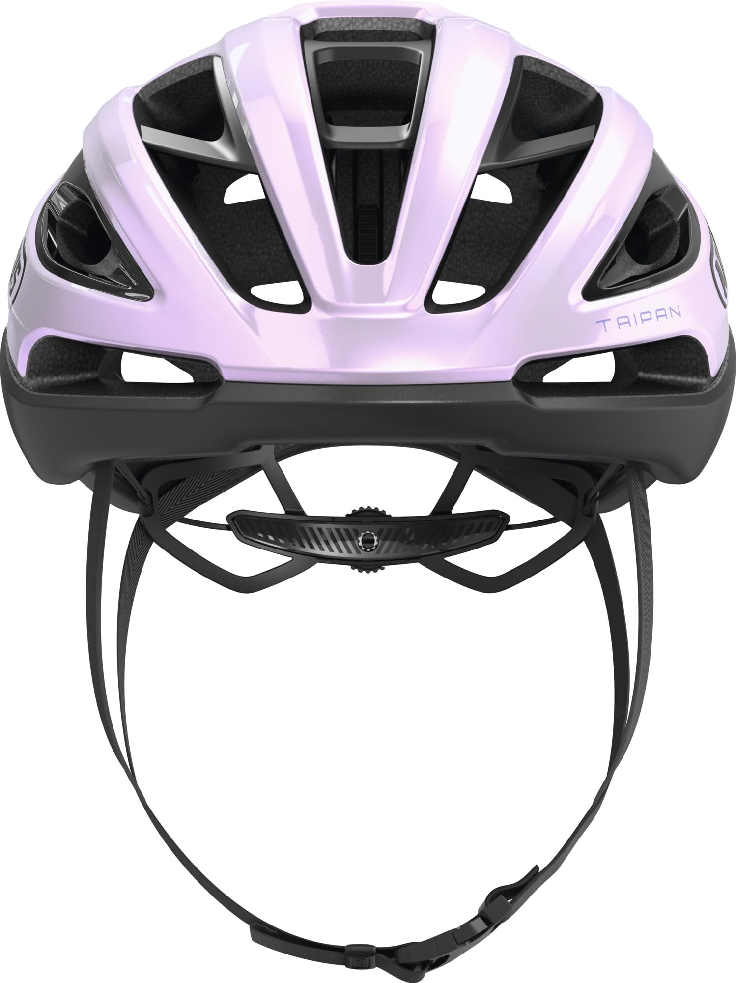 TAIPAN All-in Purple L
