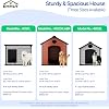 Product Photo 3