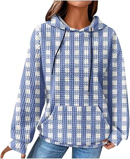 frostluinai Sweatshirt for Women Oversized Long Sleeve Casual Pullover 2023 Fall Winter Sweaters