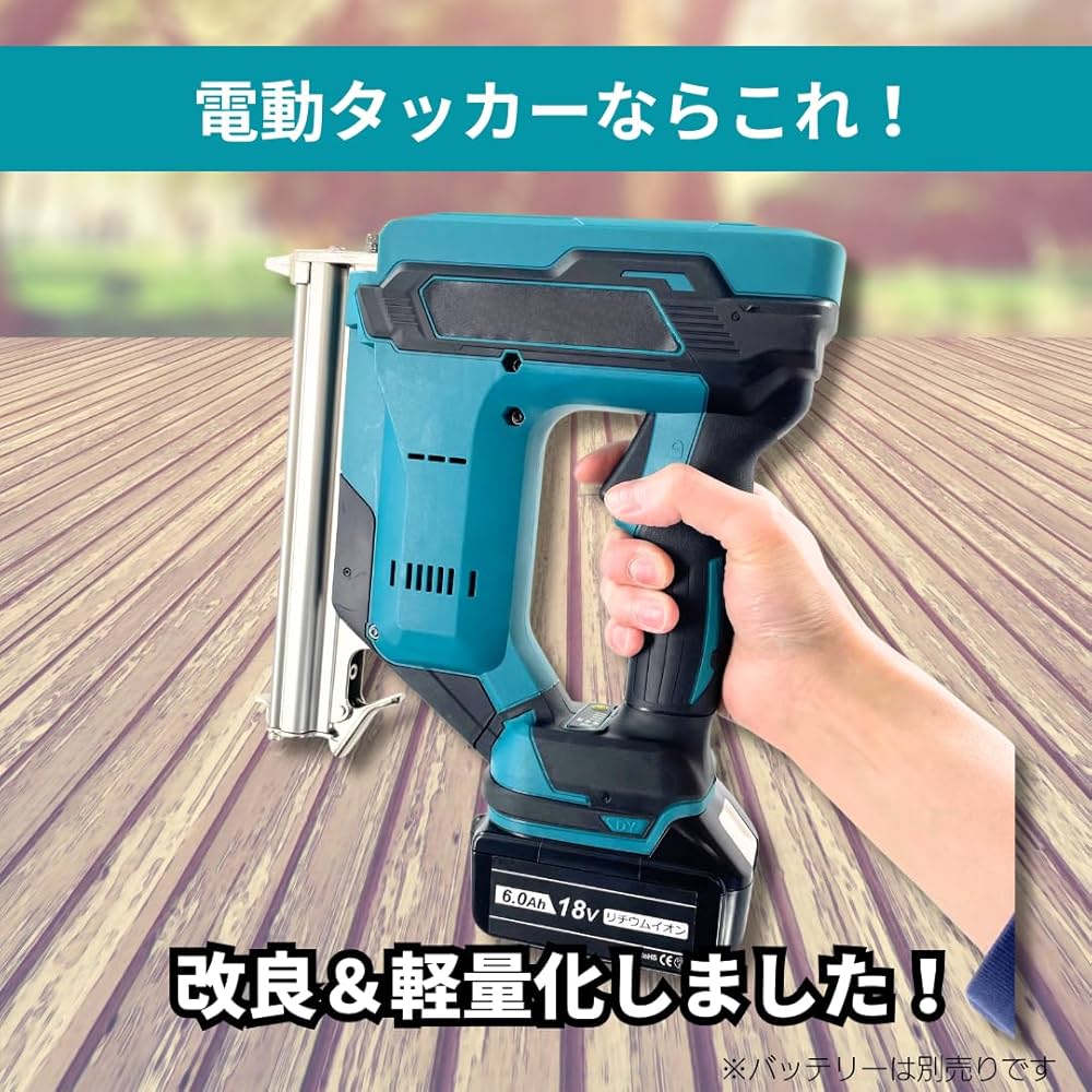 71zHh0w3U7L._AC_UF1000,