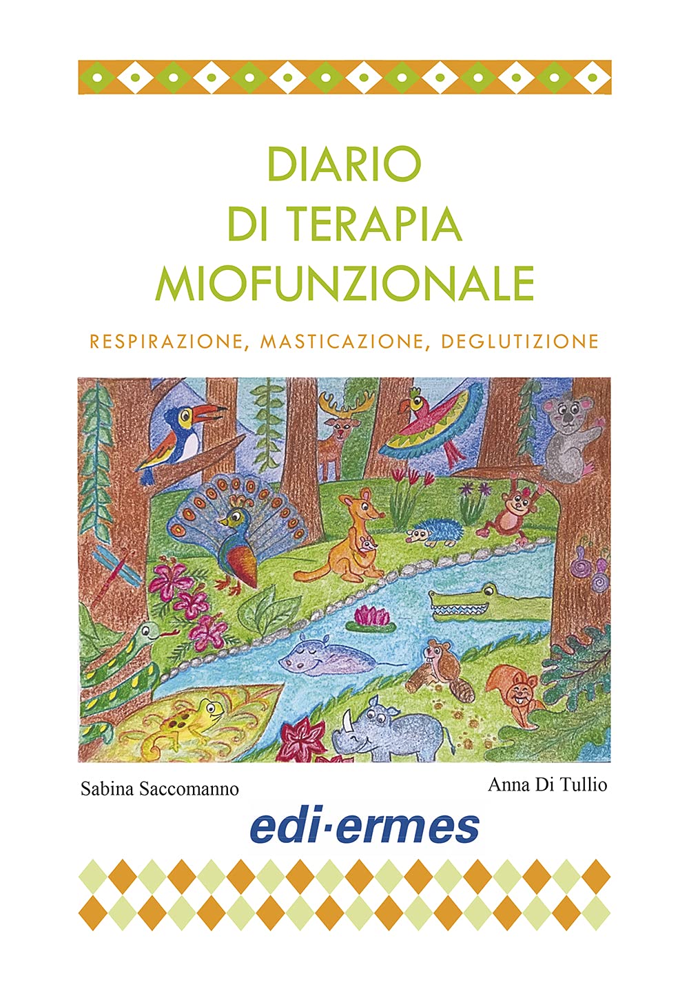 Terapia miofunzionale. Nuove tendenze. Occlusione, muscoli e postura. Con Video