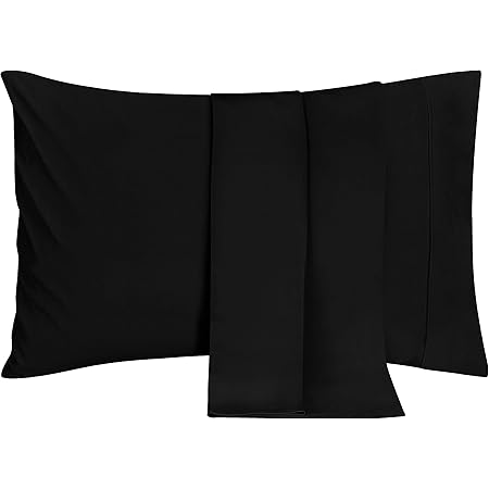 utopia pillow cases