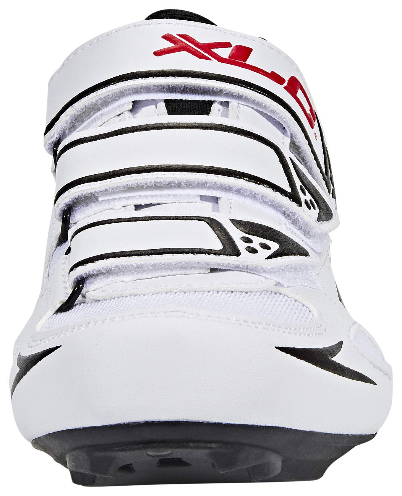 XLC Scarpe Road CB-R04