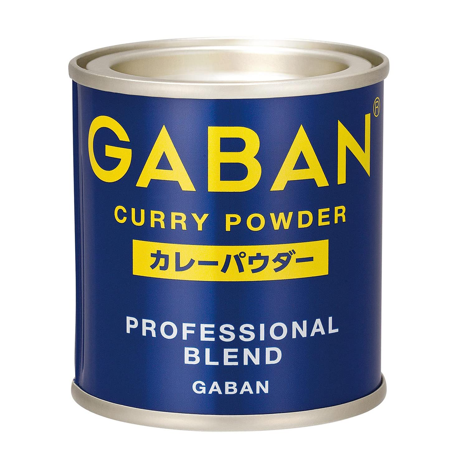 ハウス食品　GABAN　ギャバン　１０ｇ　オーガニック　セイロンシナモン　パウダー　１０ｇ　10×8個　合計80個 ギャバン オーガニック カルダモンパウダー１０ｇ×10全国送料無料