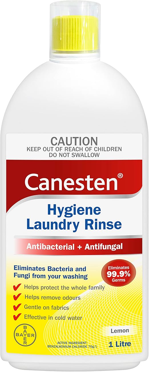 Laundry Antibacterial Additive at Kristen Felix blog