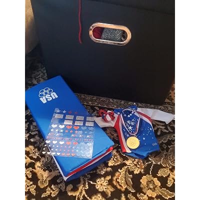 ubuy Trinidad and Tobago