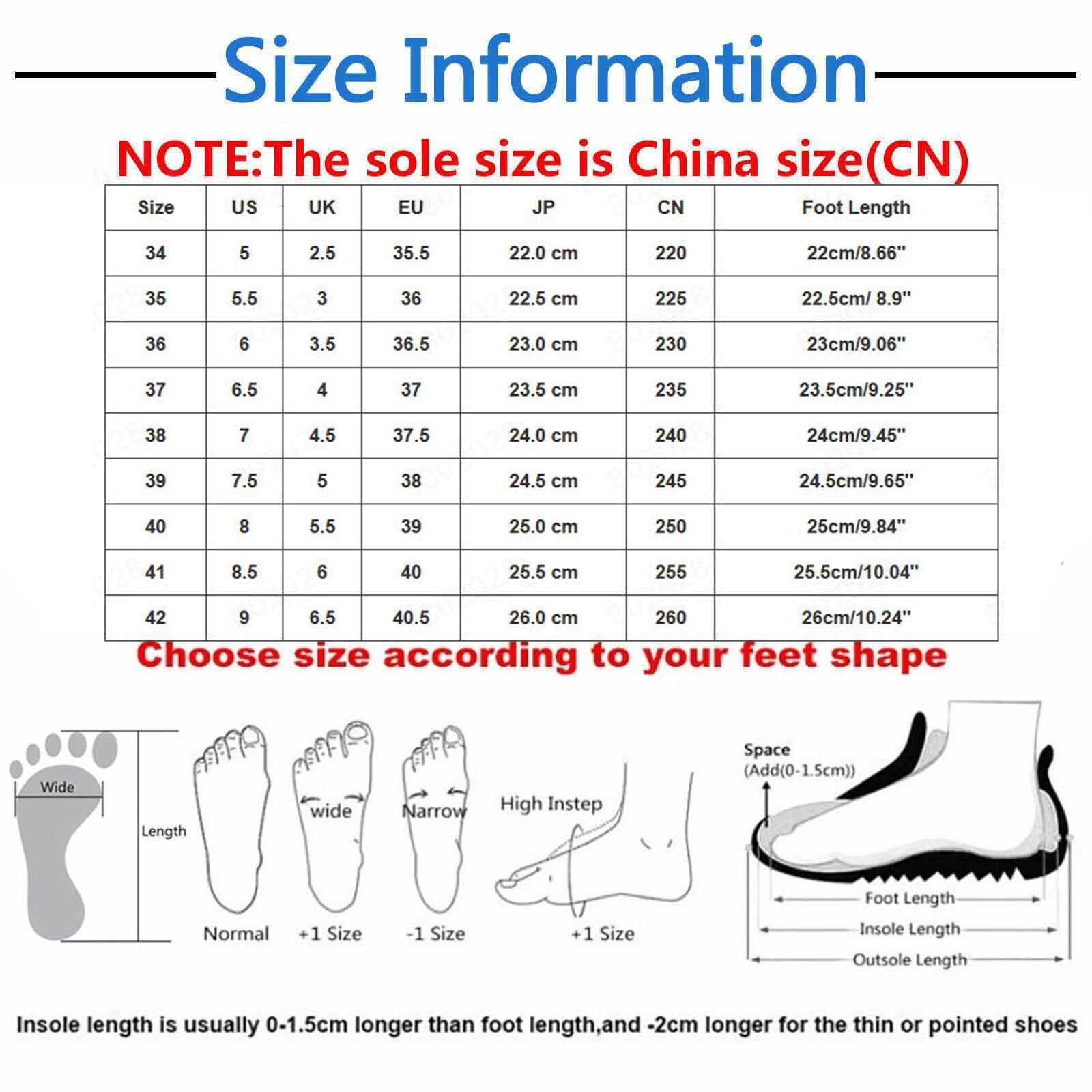 Chaussures de Danse Latine Femme Bout Ouver Chaussures de Salon Talon