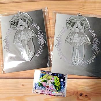 プリパラ　ファルル　缶バッジ　アクリルキーホルダー　アクキー　プリチケファイル プリパラ ファルル 缶バッジ アクリルキーホルダー アクキー