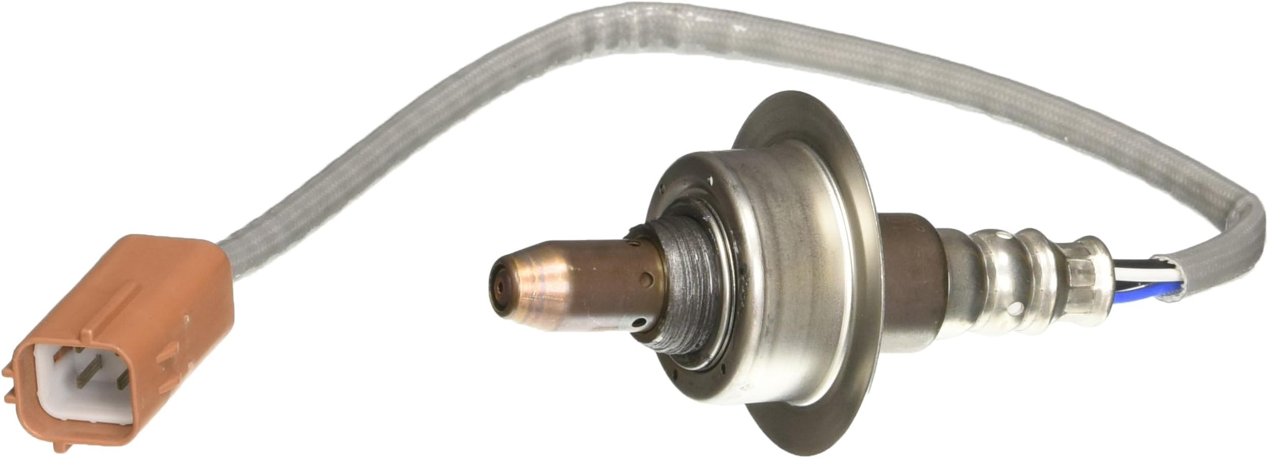 Denso 234-9082 Air Fuel Sensor