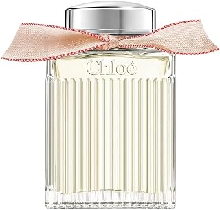Chloé L'Eau de Parfum Lumineuse Eau de Parfum 3.3 oz / 100 mL eau de Parfum Spray