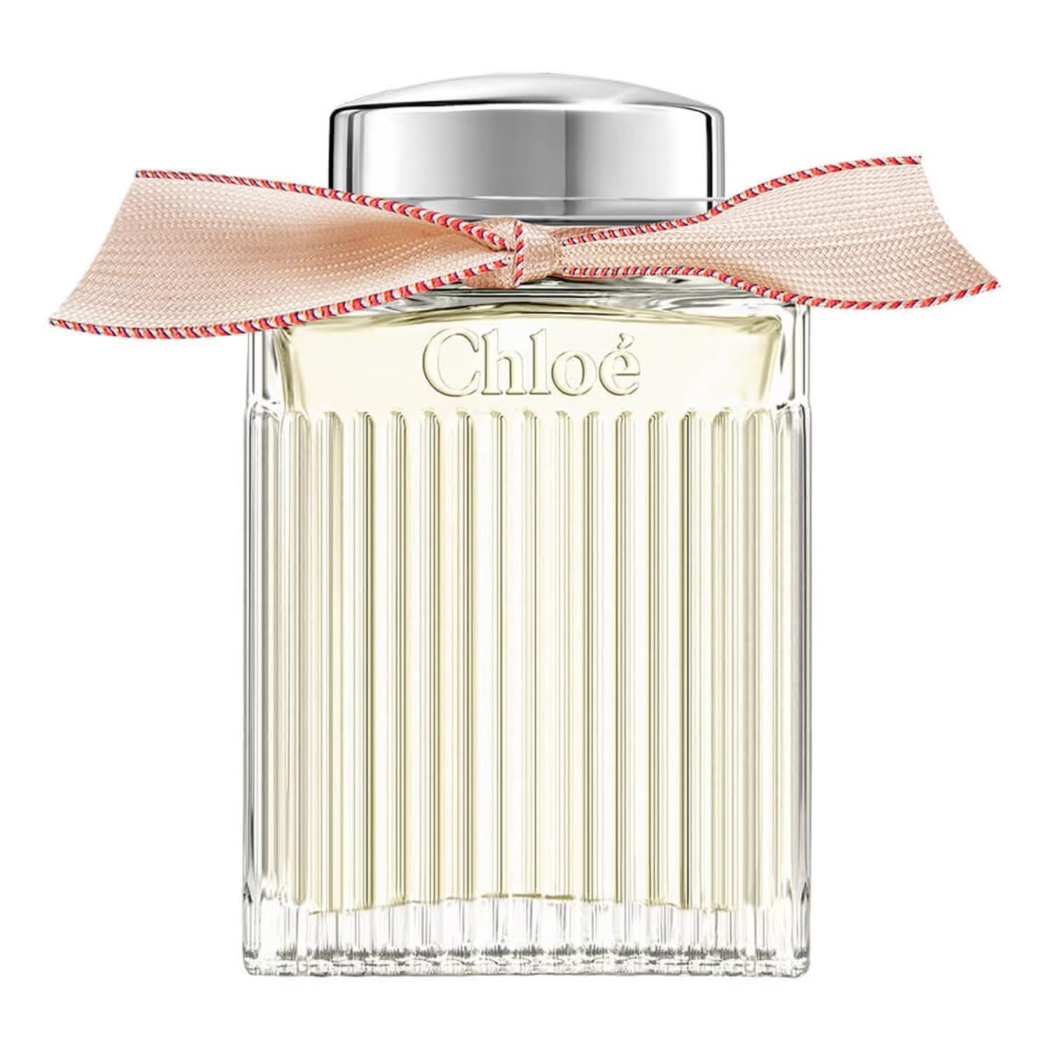 Chloé L'Eau de Parfum Lumineuse Eau de Parfum 3.3 oz / 100 mL eau de Parfum Spray