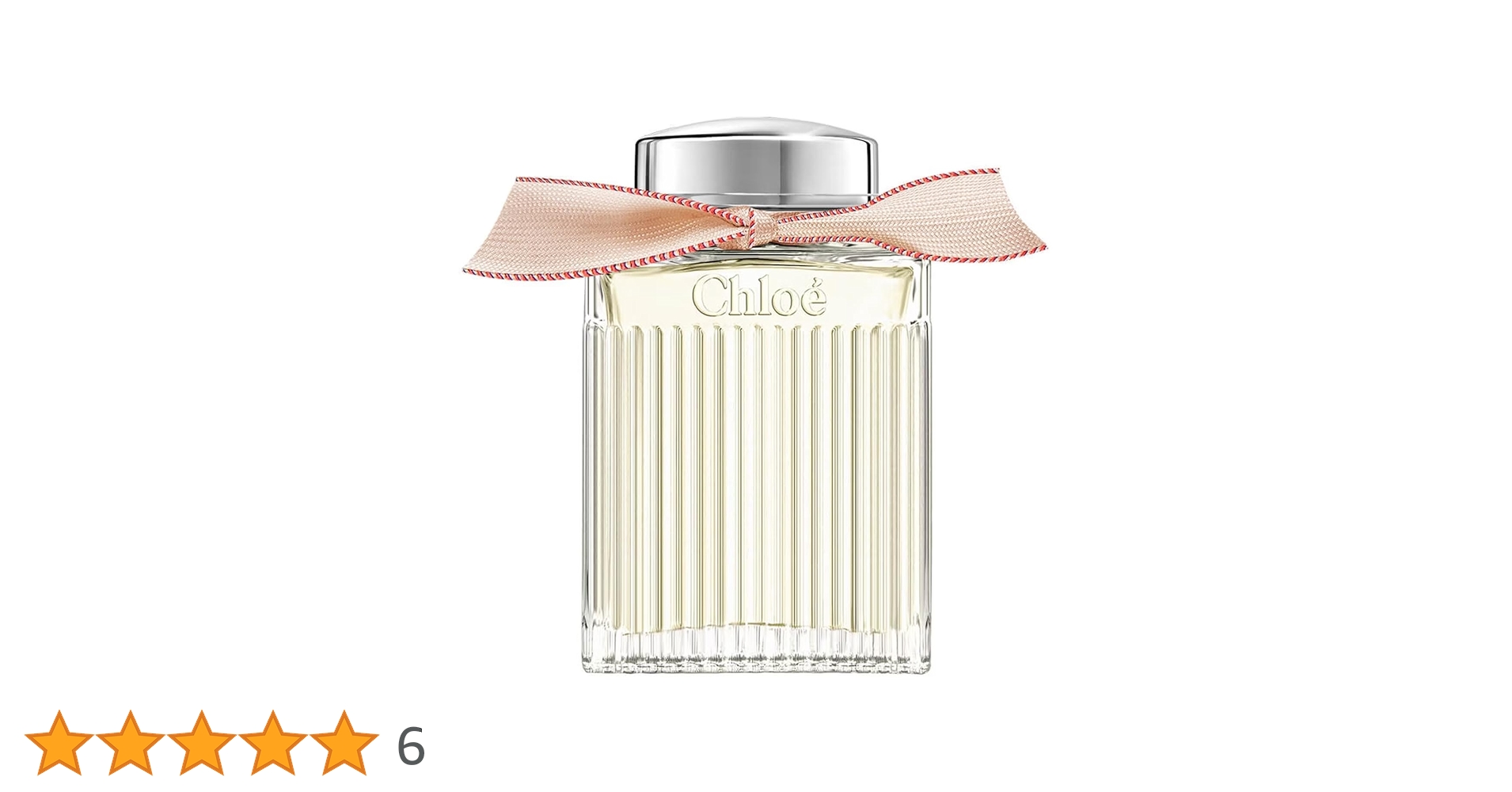 クロエ　オードパルファム　香水　100ml クロエ オードパルファム 75ml クロエ｜Chloe 通販