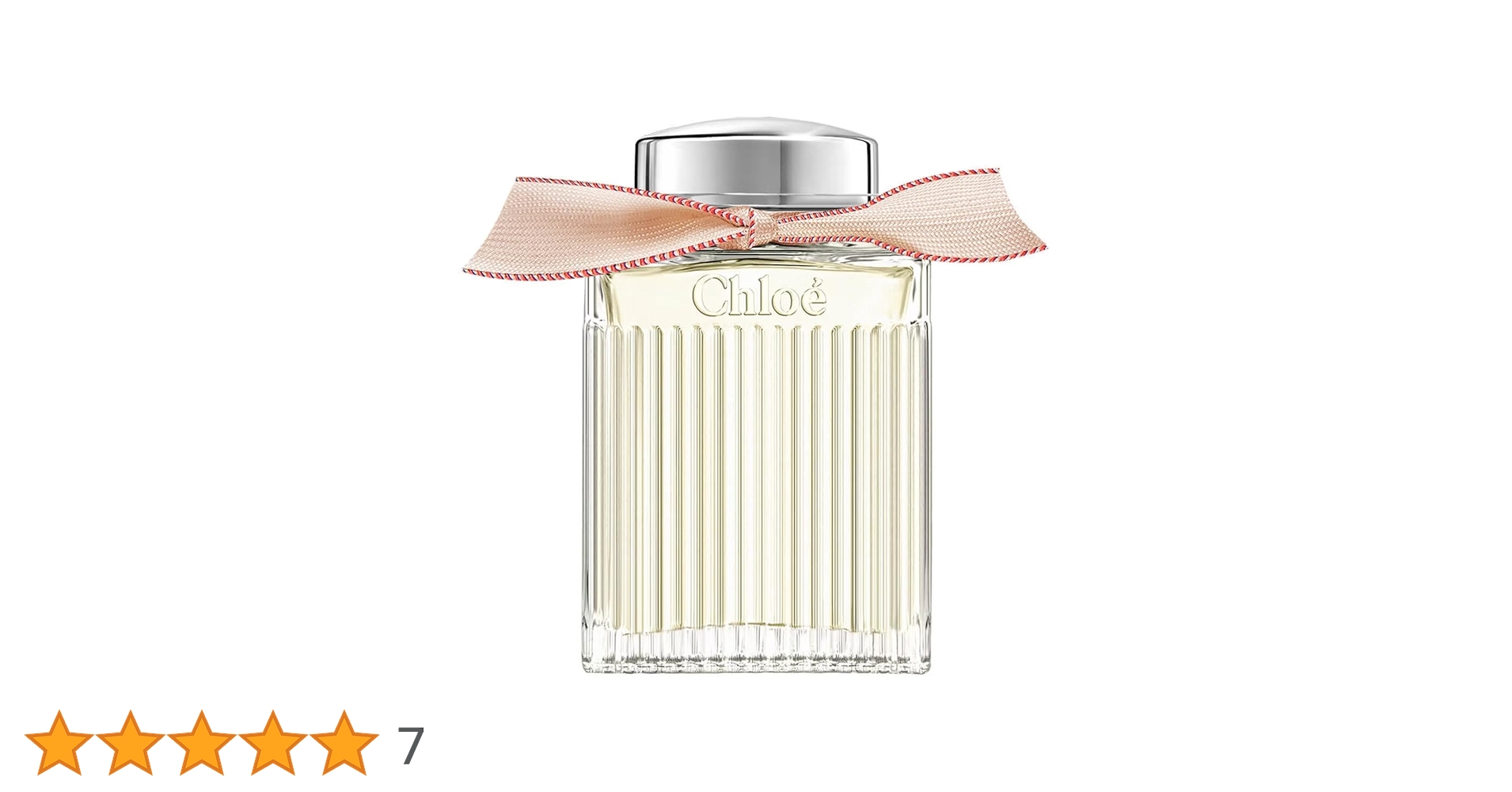 Amazon | クロエ ルミヌーズ オードパルファム 100mL | Chloe