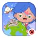 Miga Town: My World