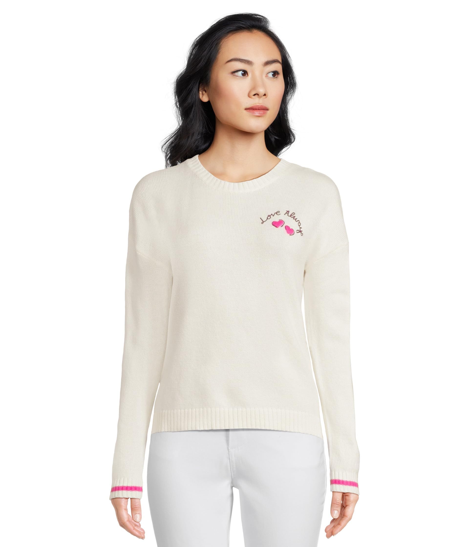 Lilly Pulitzer Womens Pippy Sweater