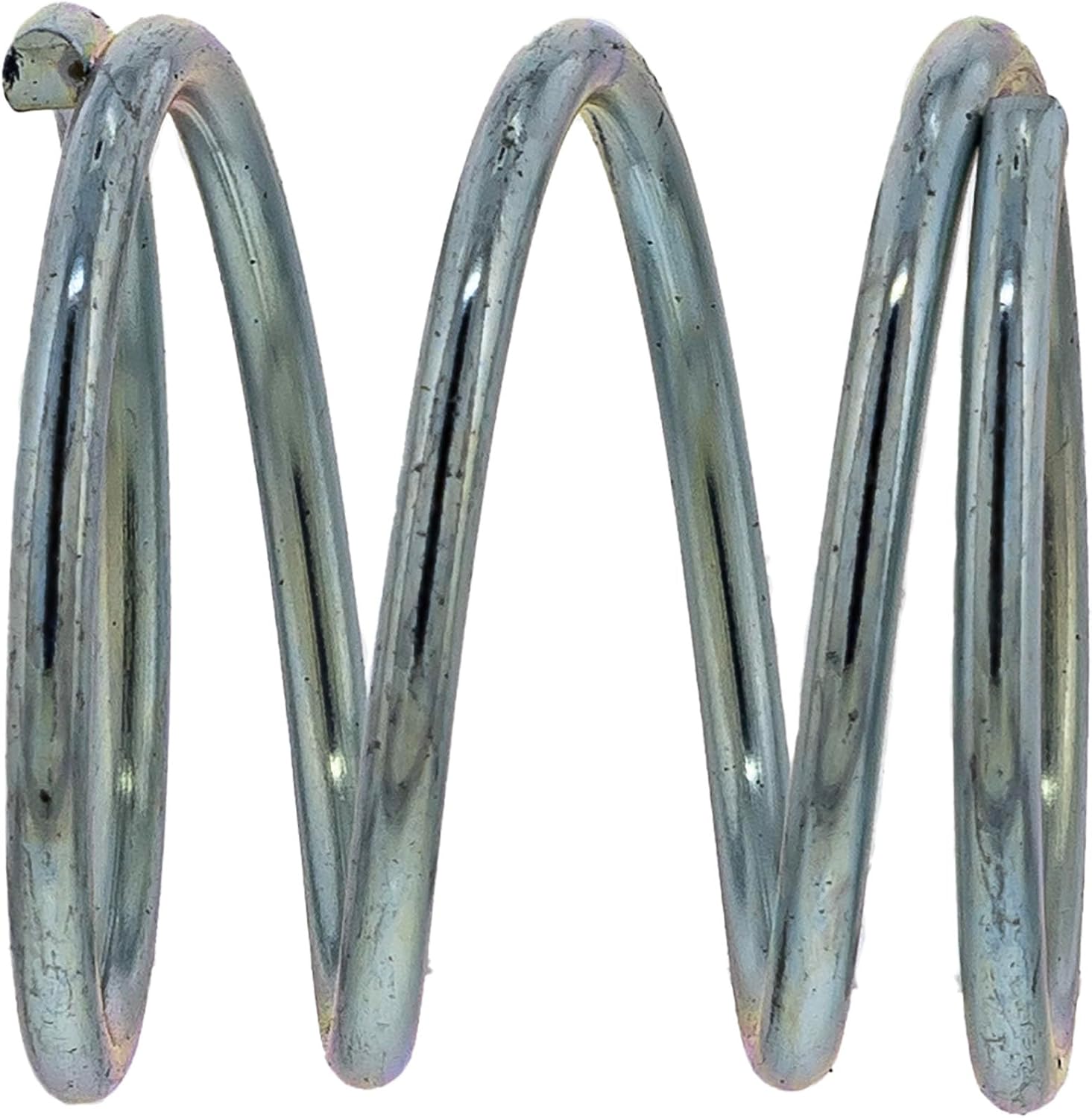 C570 Compression Spring Amazon.com: CUB CADET 732-04877 Compression Spring Z S L Pro 560 554 ...