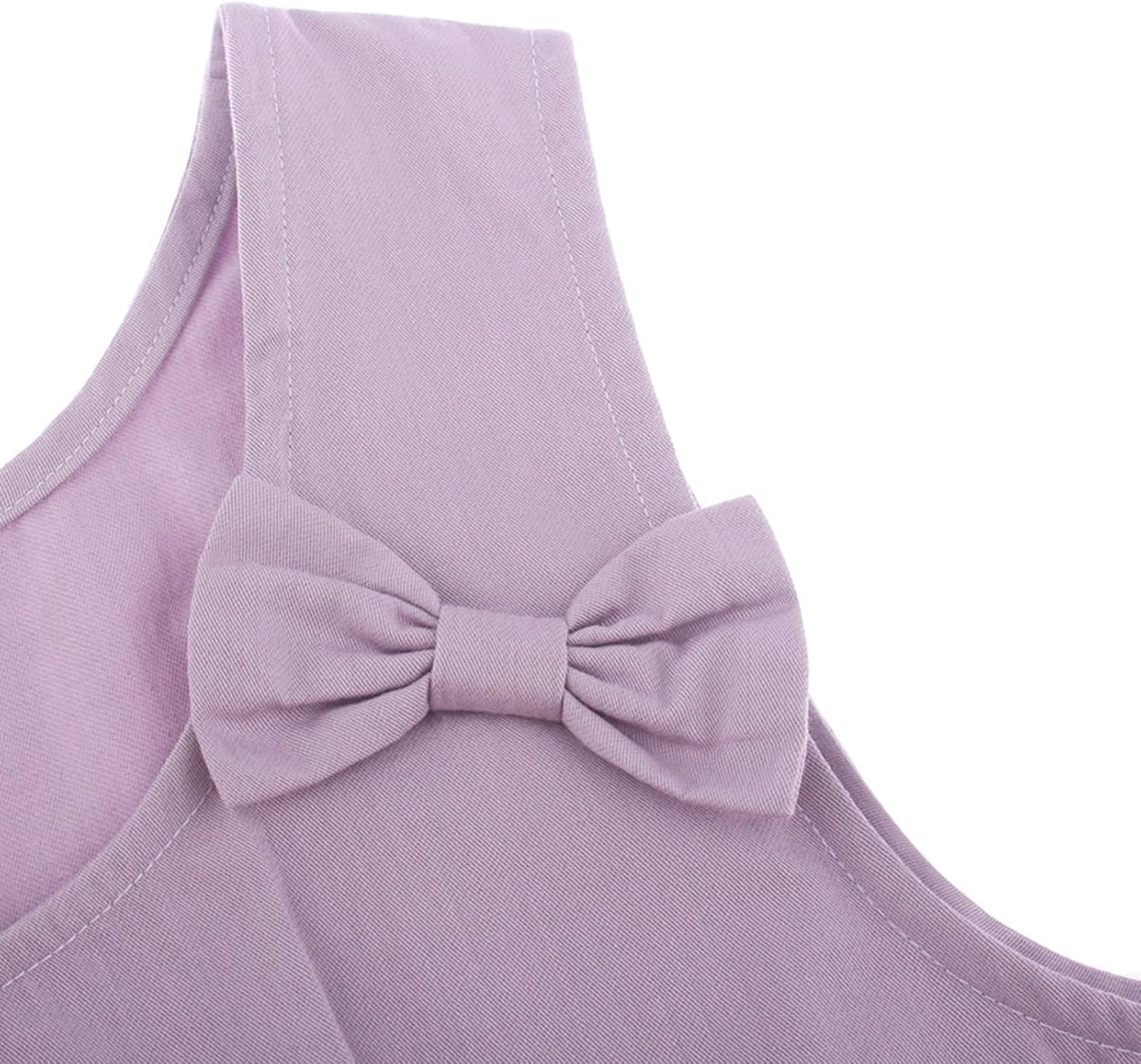 Faraday Fabric Faraday Fabric 5G Anti-Radiation Clothes Maternity Top Protection Shield 360° Dresses (Color : Purple, Size : X-Large)