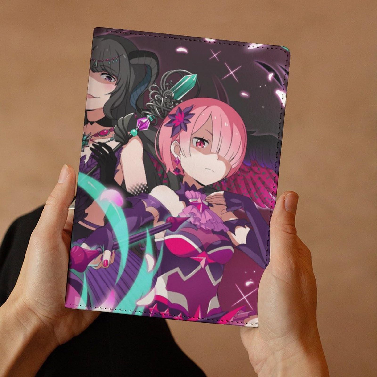 Amazon.co.jp: Re ゼロから始める異世界生活 リゼロ レム エミリア