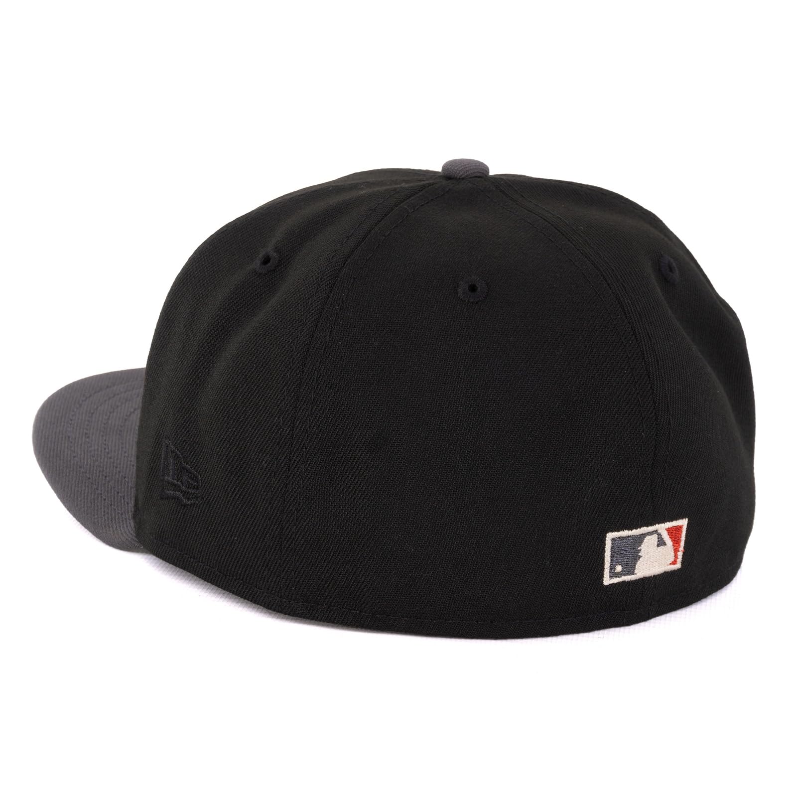 New Era Gorra 59FIFTY MLB Limited Edition para hombre