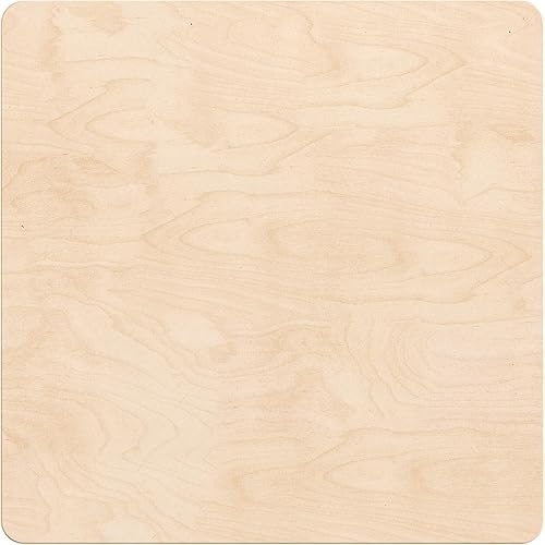 Miniatura 8 de Classroom Essentials Tablero de actividades de pared STEAM de grado comercial con acabado natural y acentos, líneas y patrones multicolores