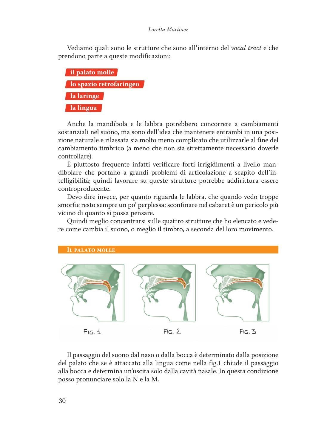 Il metodo VMS. Manuale di tecnica vocale per il canto moderno. Con audio in download