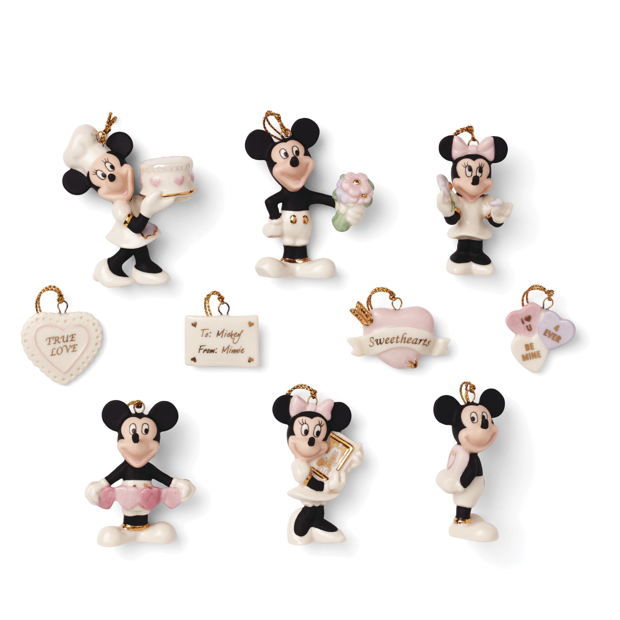 ディズニー アリス レノックス LENOX フィギュア lx878334_1.jpg