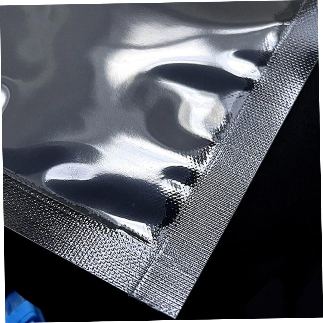 Handroll Kompressionsbeutel 12 Stück aus Pa Pe für Kleidung