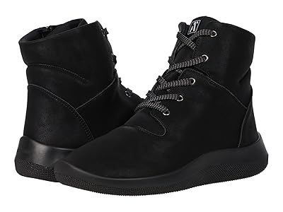 Arcopedico Malibu Women