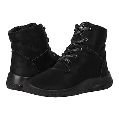 Arcopedico Malibu Women