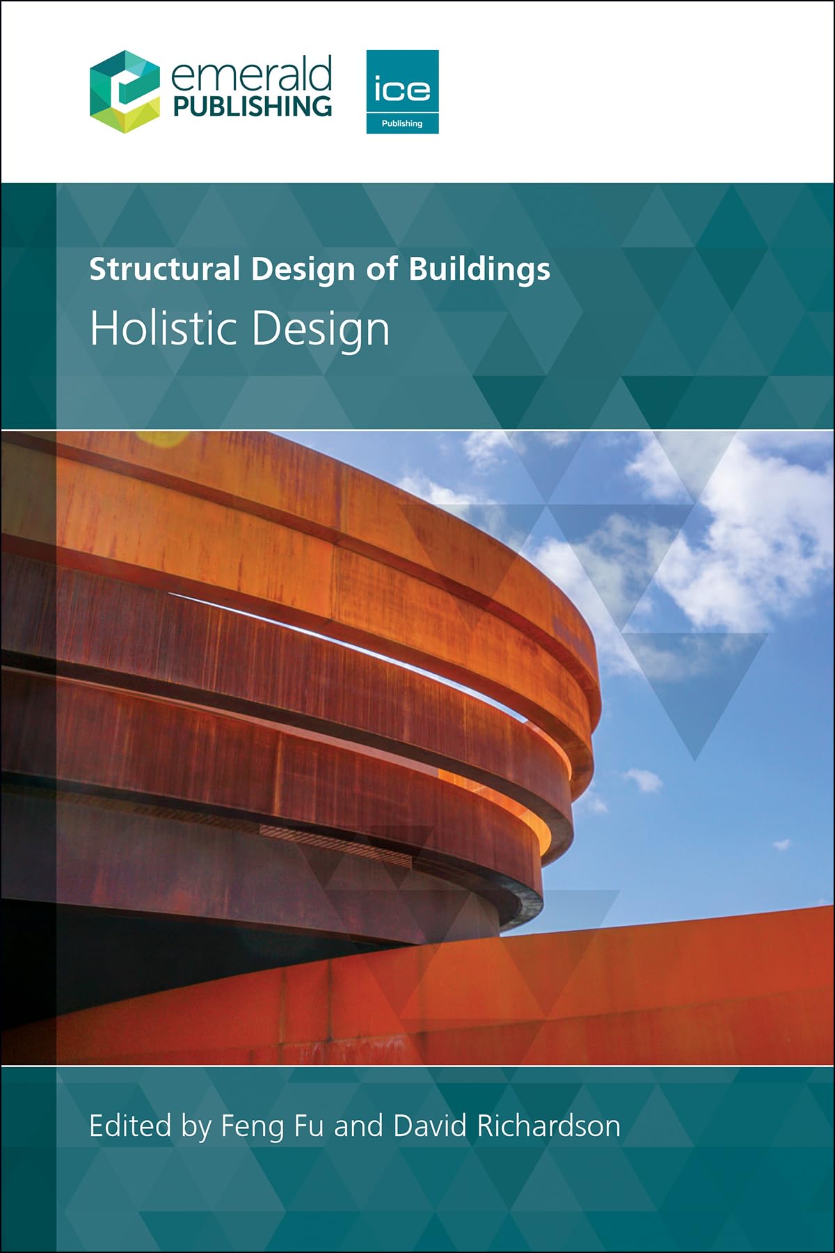 Structural Design of Buildings guide ingénierie et architecture