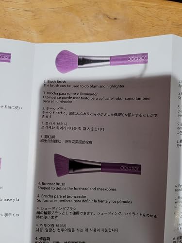 Review Image by MsImpulseBuy