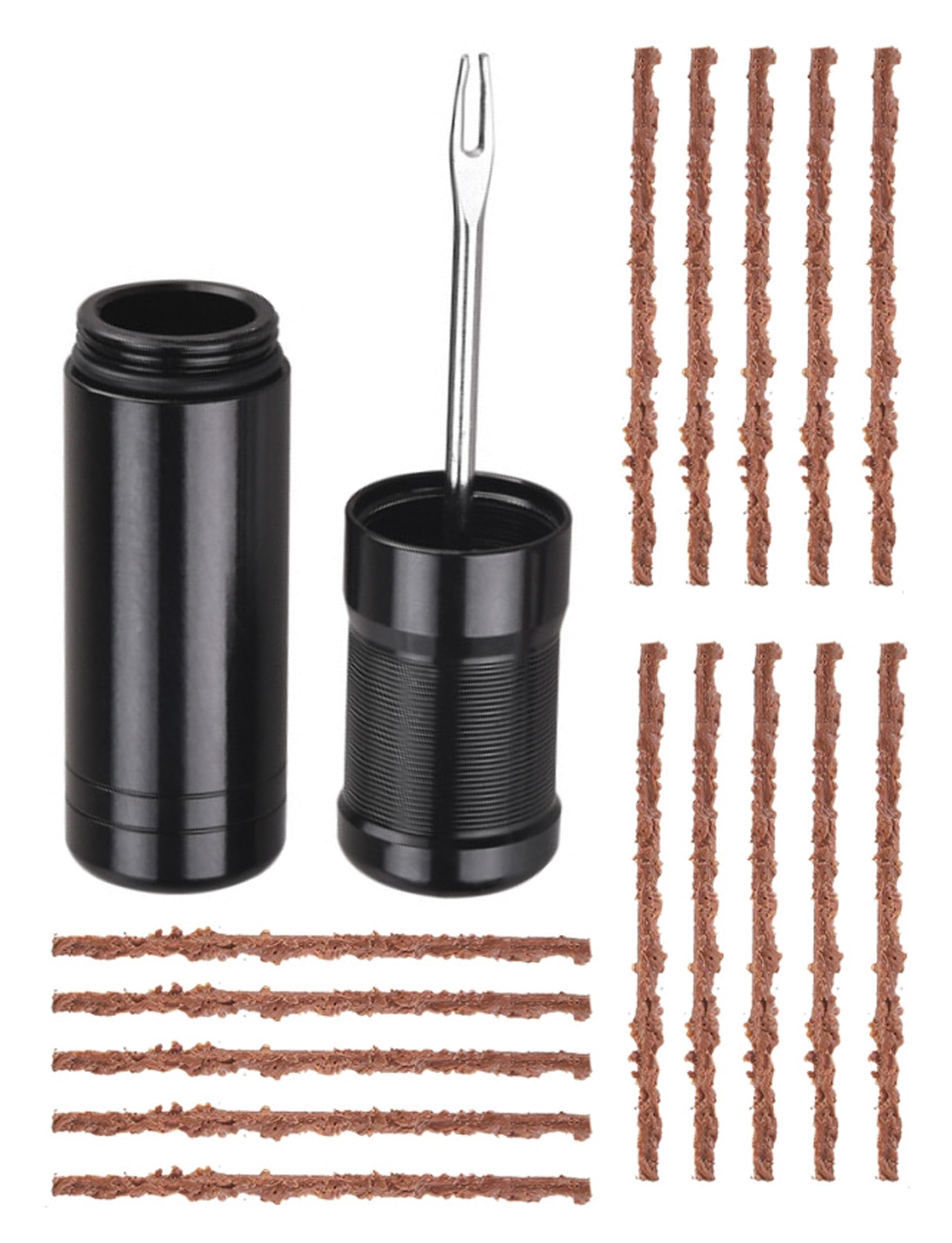 Ciomszan Tubeless Repair Kit