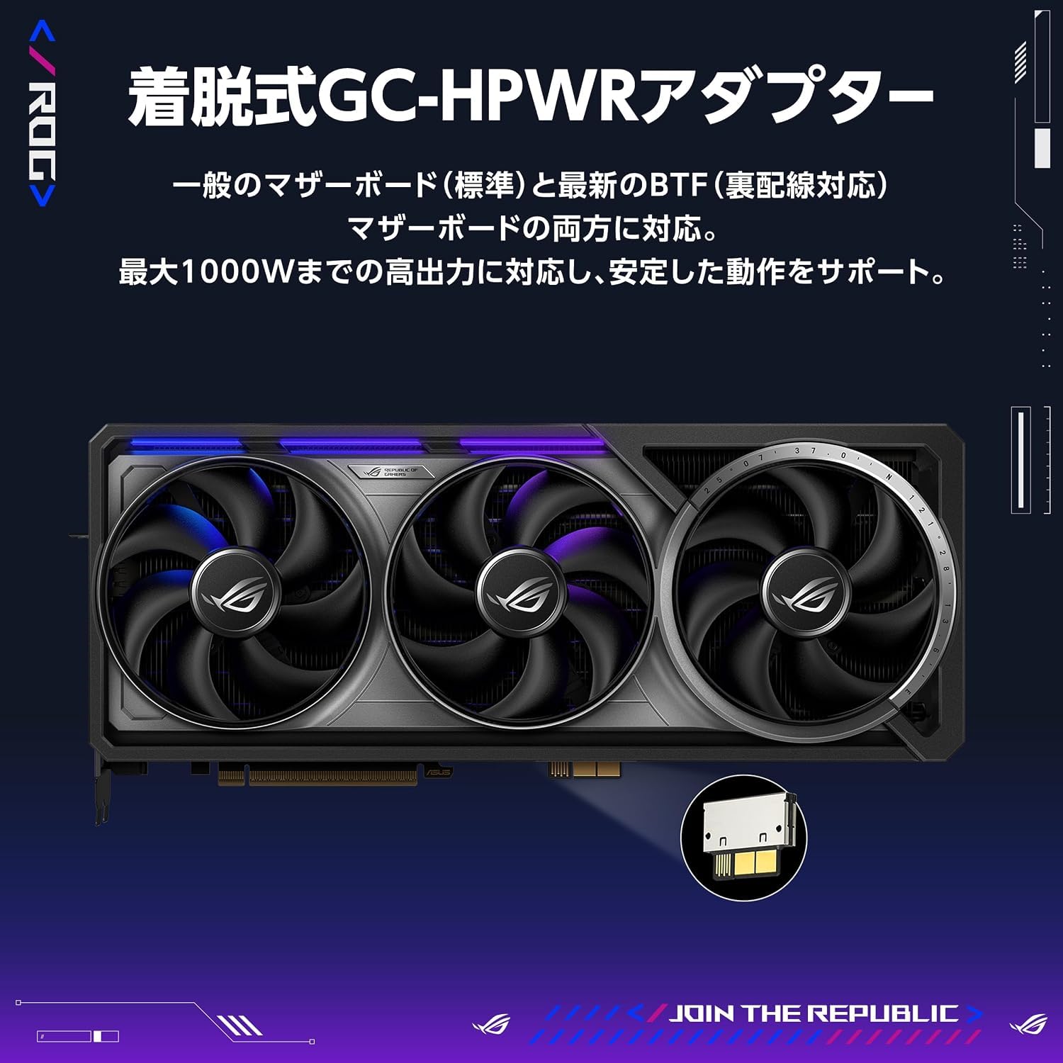 Amazon | ASUS NVIDIA GeForce RTX 5090 ビデオカード 32GB GDDR7 PCI