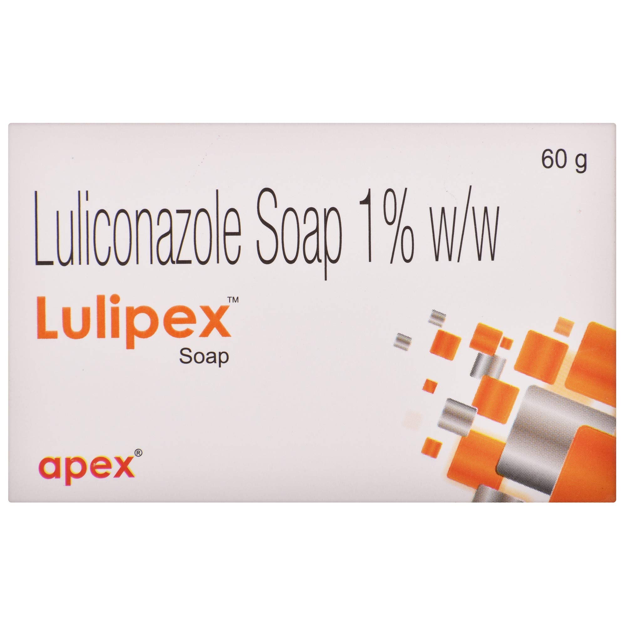 Best Luliconazole Soap Brands in India Best Luliconazole antifungal soaps for daily use in India