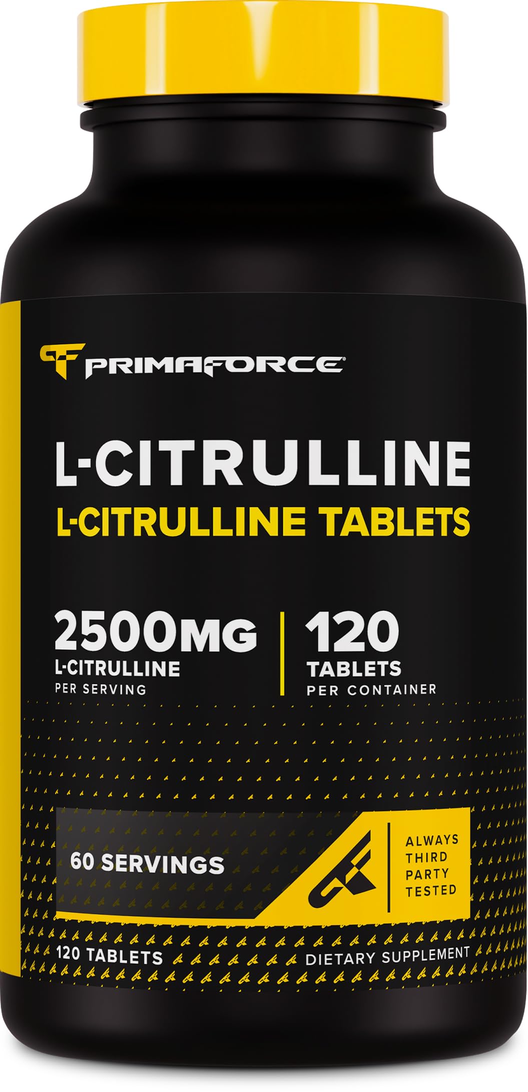 primaforce l-carnitine l-tartrate review L-Theanine (200mg) 120 Capsules, Theanine Amino Acid Supplement : Health & Household L-Carnitine L-Tartrate: 8 Key Benefits
