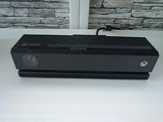 Image client, cliquez pour ouvrir le commentaire client