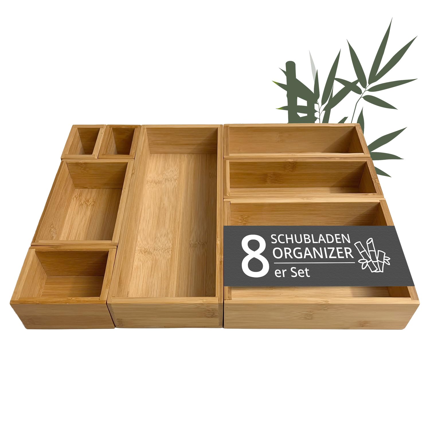 TAK-BOXEN