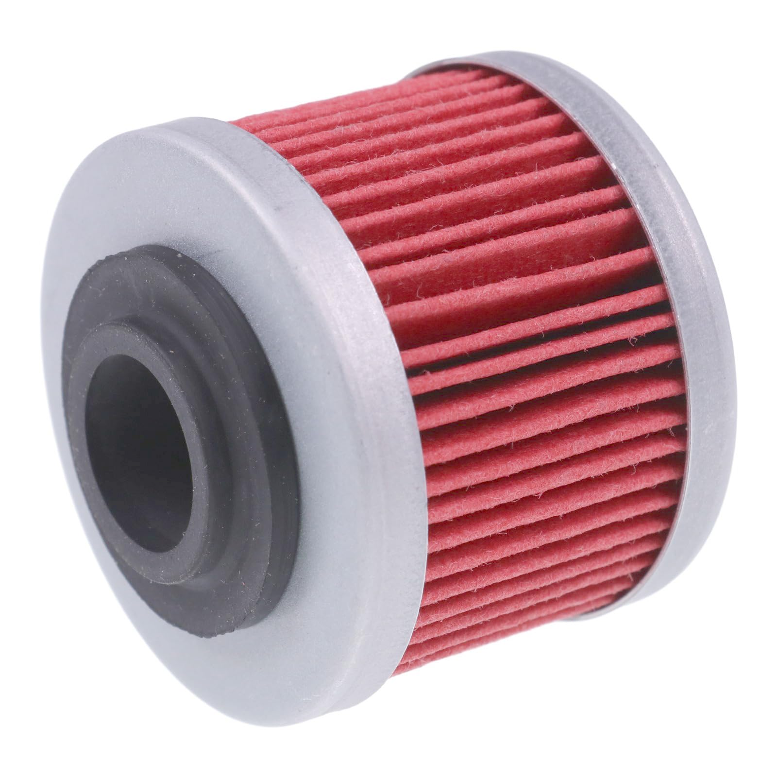 TCINDRR Engine Oil Filter HF559 420256452 Compatible with Can-Am Bombardier Many Years & Models