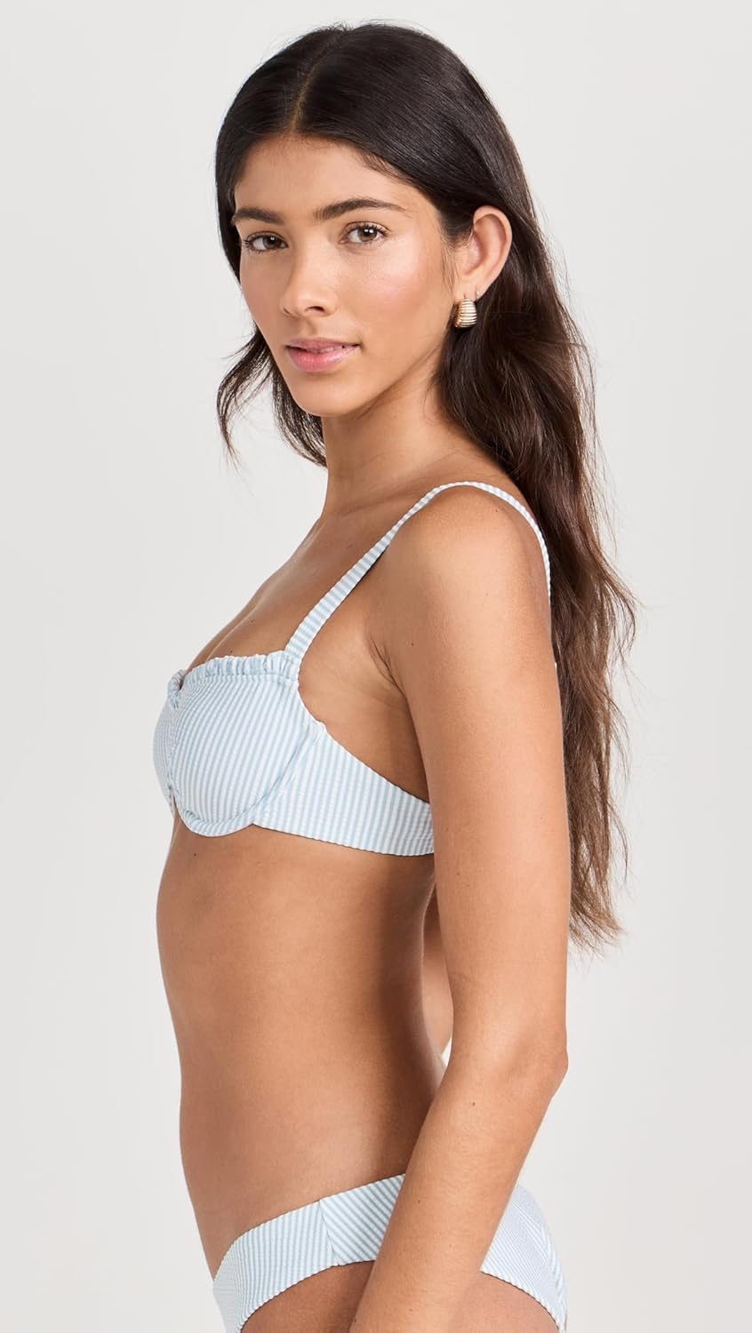 激レア】マドンナ ファイナリーイナフラブ 世界限定500枚のリトグラフ