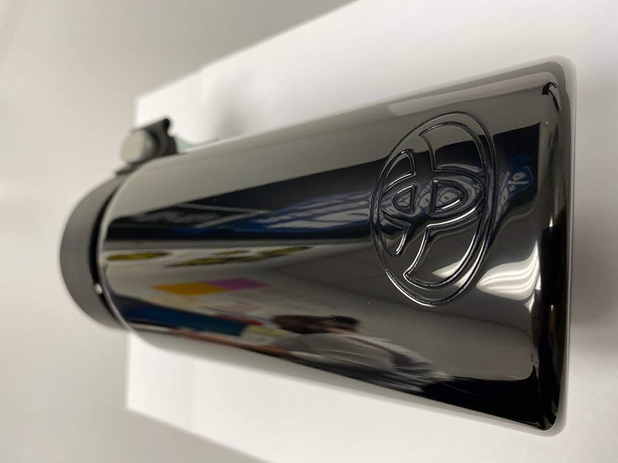 トップス eaphi back open logo T Amazon.co.jp: eaphi back open logo t-shirt : Toys & Games