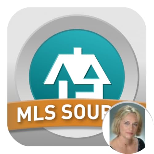 Melissa Mitchell Mobile MLS - //medicalbooks.filipinodoctors.org