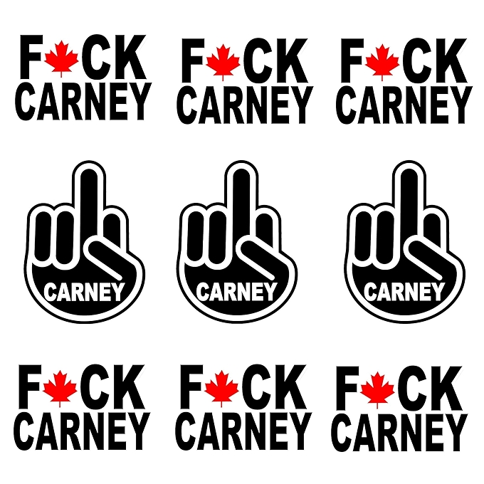 9件套搞笑汽车贴纸车窗车身个性贴膜欢乐礼品