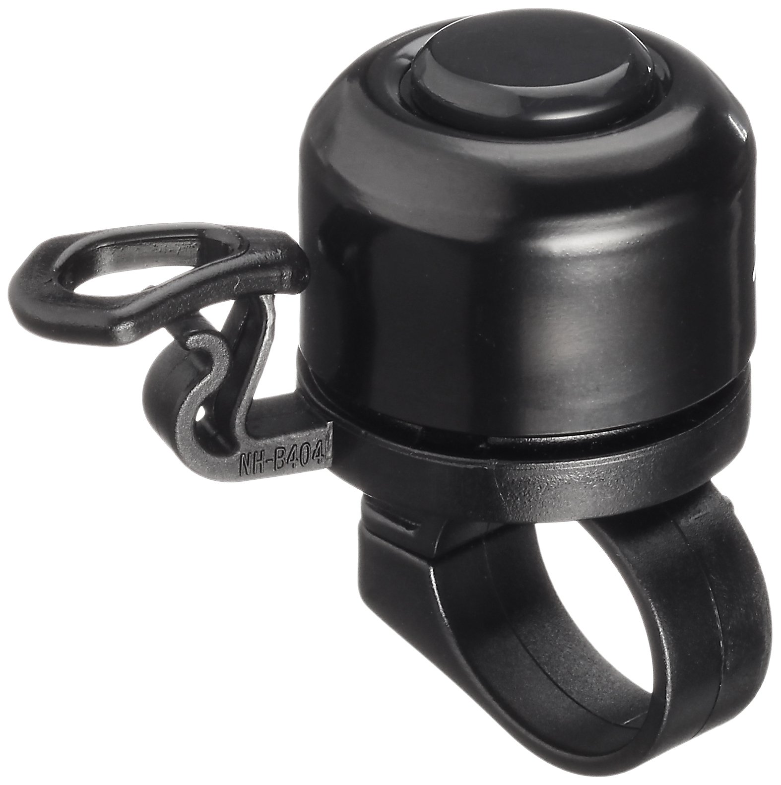 XLC Mini dzwonek Dd-m06 średnica 22,2 mm