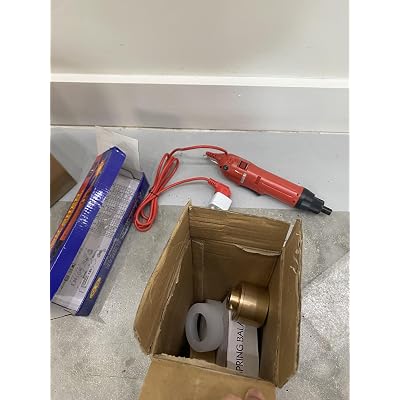 ubuy Jamaica